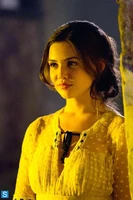 1x10 The Casket Girls-Davina.jpg (88 KB)