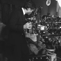 2015-09-05 Ian Somerhalder Instagram.jpg (113 KB) Ian Somerhalder September 5, 2015