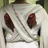 2020-31-01-L. Steven Taylor-BTS-02.jpg (157 KB)