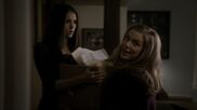 211VampireDiaries0690