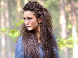 2x05 Red Door-Tatia