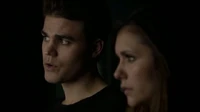 6X10-72-ElenaStefan.jpg (10 KB)