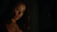 7X07-100-Bonnie.jpg (33 KB)