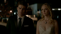 816-017-Stefan-Caroline