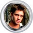 Badge-picture-4