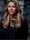 Freya mikaelson.png (176 KB) Freya Mikaelson