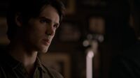 Jeremy 7 TVD 5x04