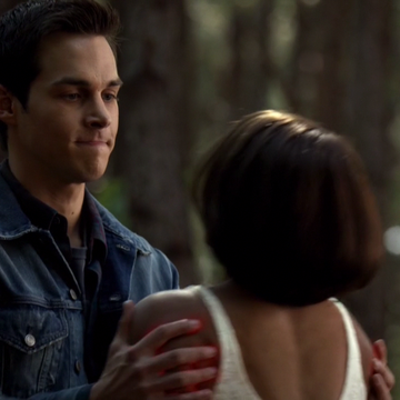 Siphoner The Vampire Diaries Wiki Fandom Siphoner The Vampire Diaries Wiki Fandom