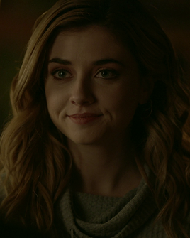 Legacies-S2-Jade