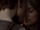 Silas and Qetsiyah were about to kiss.PNG