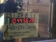 TVD-6x21-BTS