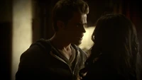 TVD204-032-Stefan~Katherine.png (2.07 MB)