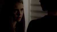 TVD210-168-Elena~Damon