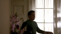 TVD213-018-Tyler.png (1.74 MB)