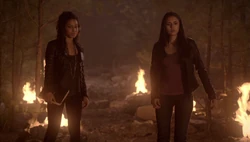 TVD220-173-Grimoire-Greta-Elena