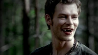 TVD302-049-Klaus.png (1.85 MB)