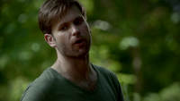 TVD302-075-Alaric