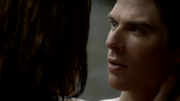 TVD317-112~Sage-Damon