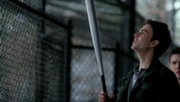 TVD319-037-Kol~Jeremy.png (1.77 MB)
