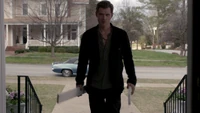 TVD321-051-Klaus.png (2.04 MB)