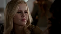 TVD418-066-Rebekah~Katherine.png (2.01 MB)