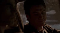TVD504-003-Damon.png (2.22 MB)