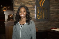 Tvd407a 0752r.jpg (46 KB)