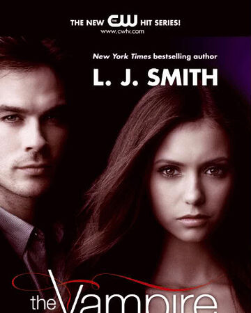 The Fury The Vampire Diaries Wiki Fandom