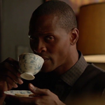 Beau The Vampire Diaries Wiki Fandom