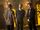 1x10 The Casket Girls~Marcel-Klaus-Elijah.jpg