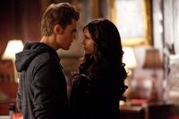 2x04 Memory Lane-Stefan-Katherine