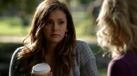 6X07-16-Elena