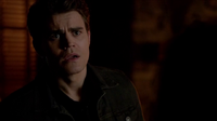 6X20-84-Stefan