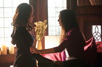 8x16 I Was Feeling Epic-Bonnie-Elena