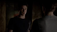 Damon