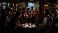 Salvatores TVD 5x04