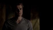 Stefan 11 TVD 5x04