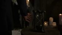 TO203-054~Finn~Vincent-Hourglass.png (1.05 MB)