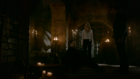 TO513-024-Klaus-Cami Hallucination-Mikael Hallucination~The Hollow