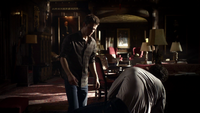 TVD104-046-Stefan~Zach