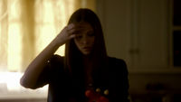 TVD106-115-Elena