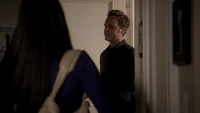 TVD120-042-John.png (1.2 MB)
