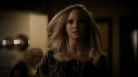 TVD203-160-Caroline