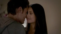 TVD205-018-Stefan-Elena.png (1.82 MB)