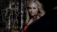 TVD211-044-Caroline.png (1.7 MB)