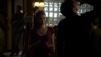 TVD213-096-Elena~Damon.png (1.69 MB)