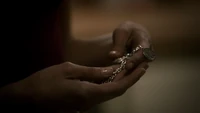 TVD213-157~Elena-Bracelet.png (2.23 MB)