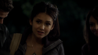 TVD213-168~Stefan-Elena~Bonnie.png (1.93 MB)