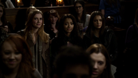 TVD216-089-Jenna-Bonnie-Elena