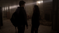 TVD217-073-Jeremy-Bonnie